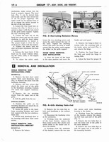 1964 Ford Mercury Shop Manual 13-17 106.jpg